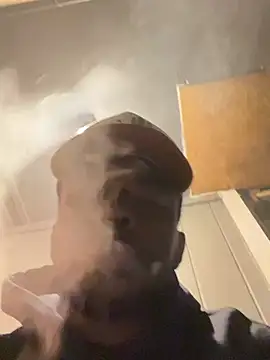 Snapshot of Mrman24 chatting on 2, 3, 2026 Mrman24 online show from 2, 3, 2026