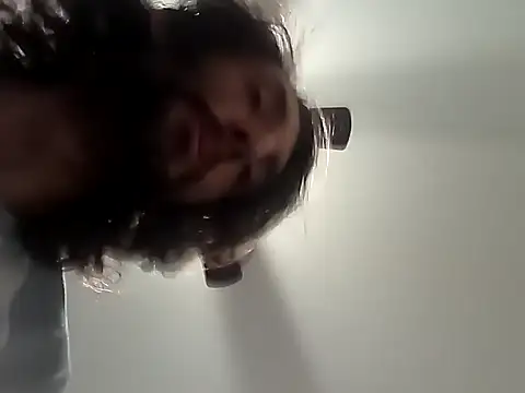 RobNKaysWorldtour online show from 26, 3, 2026