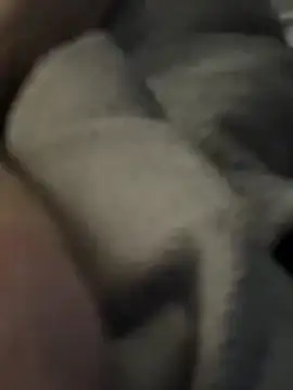 Ahujjj69 online show from 28, 3, 2026