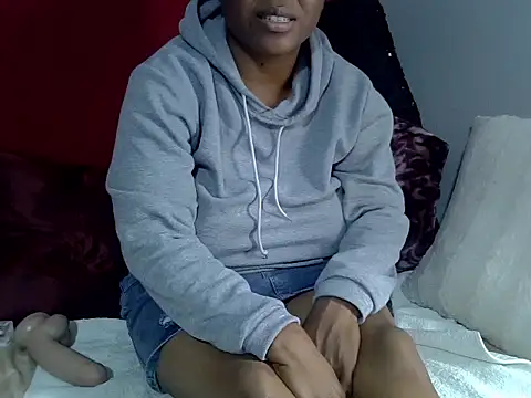 Snapshot of Talia82 chatting on 3, 3, 2026 Talia82 online show from 3, 3, 2026