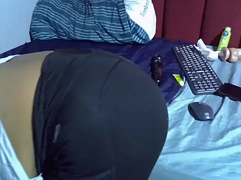 Snapshot of Talia82 chatting on 19, 3, 2026 Talia82 online show from 19, 3, 2026