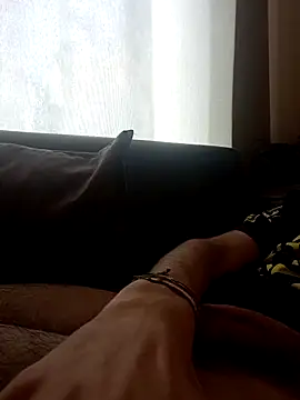 jayden-077 online show from 5, 4, 2026