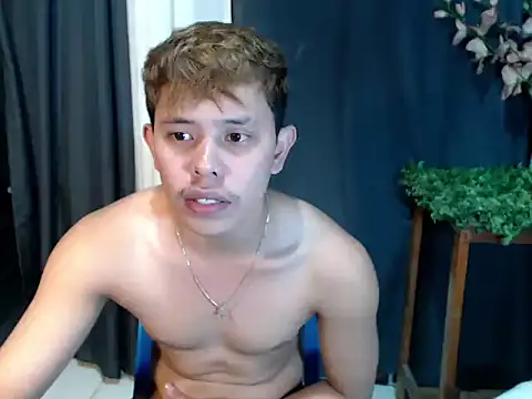 Baby Maxxx online show from 15, 3, 2026