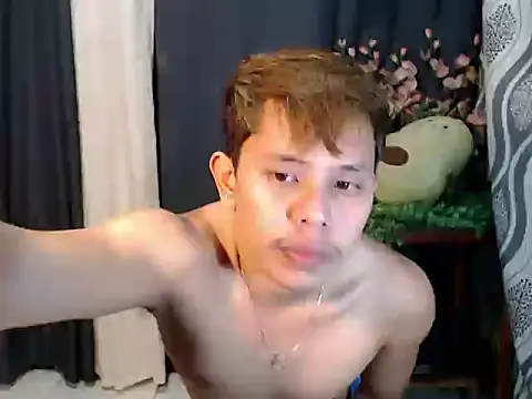 Baby Maxxx online show from 17, 3, 2026