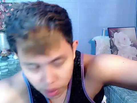 Baby Maxxx online show from 14, 5, 2026