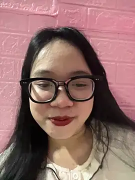 Leeeeiu online show from 22, 5, 2026