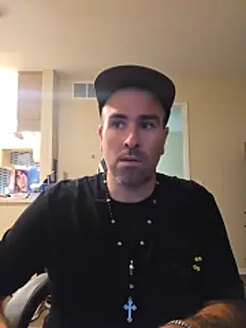 Biggbaddwulf7 online show from 1, 5, 2026