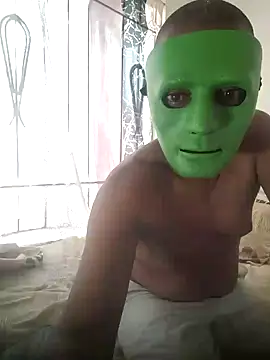 blowjobfreakxx online show from 1, 3, 2026