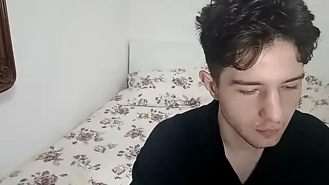  ZaneX online show from 16, 3, 2026