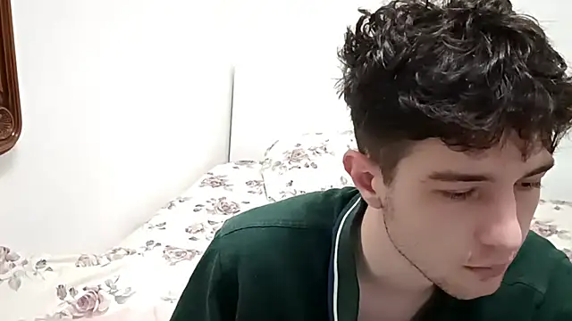  ZaneX online show from 17, 3, 2026