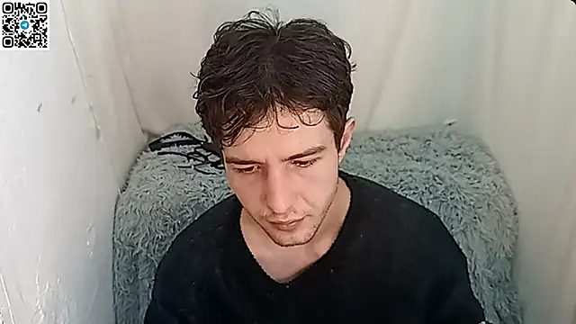  ZaneX online show from 11, 4, 2026