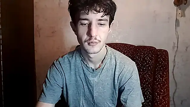 Snapshot of _ZaneX chatting on 31, 7, 2026 ZaneX online show from 31, 7, 2026