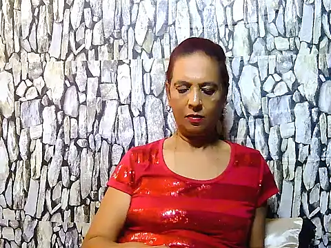Snapshot of Hot_queen58 chatting on 27, 3, 2026 Hot queen58 online show from 27, 3, 2026