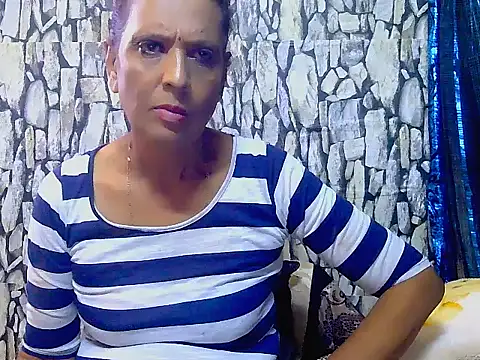 Snapshot of Hot_queen58 chatting on 31, 3, 2026 Hot queen58 online show from 31, 3, 2026