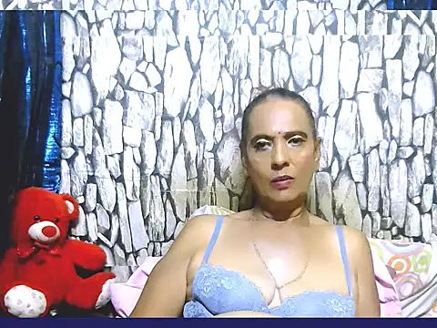 Snapshot of Hot_queen58 chatting on 15, 4, 2026 Hot queen58 online show from 15, 4, 2026
