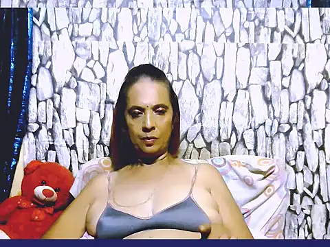 Snapshot of Hot_queen58 chatting on 16, 4, 2026 Hot queen58 online show from 16, 4, 2026