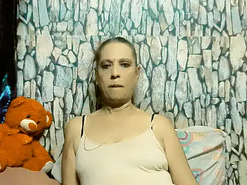 Snapshot of Hot_queen58 chatting on 11, 5, 2026 Hot queen58 online show from 11, 5, 2026