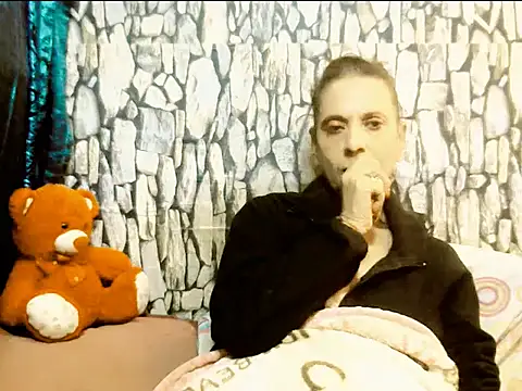 Snapshot of Hot_queen58 chatting on 15, 5, 2026 Hot queen58 online show from 15, 5, 2026