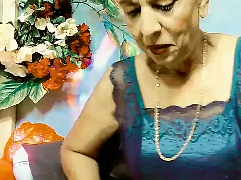 Snapshot of Hot_queen58 chatting on 21, 5, 2026 Hot queen58 online show from 21, 5, 2026