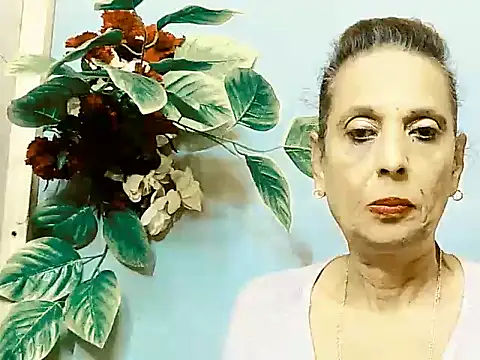 Snapshot of Hot_queen58 chatting on 22, 5, 2026 Hot queen58 online show from 22, 5, 2026