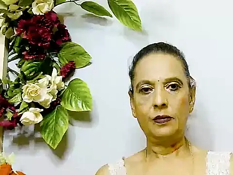 Snapshot of Hot_queen58 chatting on 27, 5, 2026 Hot queen58 online show from 27, 5, 2026