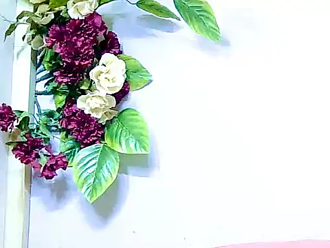 Snapshot of Hot_queen58 chatting on 30, 5, 2026 Hot queen58 online show from 30, 5, 2026
