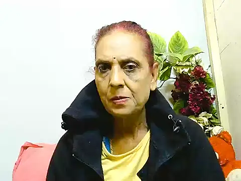 Snapshot of Hot_queen58 chatting on 29, 6, 2026 Hot queen58 online show from 29, 6, 2026