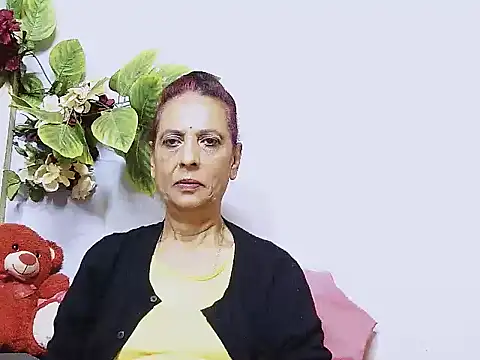 Snapshot of Hot_queen58 chatting on 10, 7, 2026 Hot queen58 online show from 10, 7, 2026