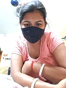 Snapshot of tumpa_629 chatting on 2, 3, 2026 tumpa 629 online show from 2, 3, 2026