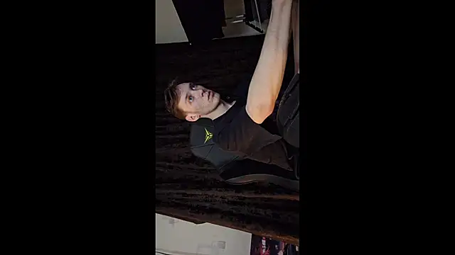 Snapshot of Huly_Entertainment chatting on 3, 3, 2026 Huly Entertainment online show from 3, 3, 2026