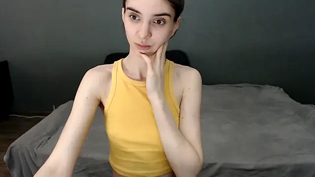 jess 003 online show from 1, 4, 2026