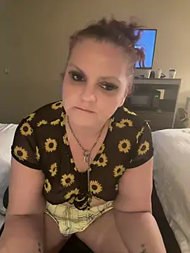 LoveMohr24 online show from 1, 3, 2026