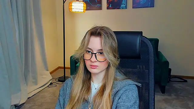 Snapshot of DortheaHupy chatting on 1, 3, 2026 DortheaHupy online show from 1, 3, 2026