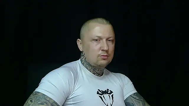 devilWithTats online show from 19, 4, 2026