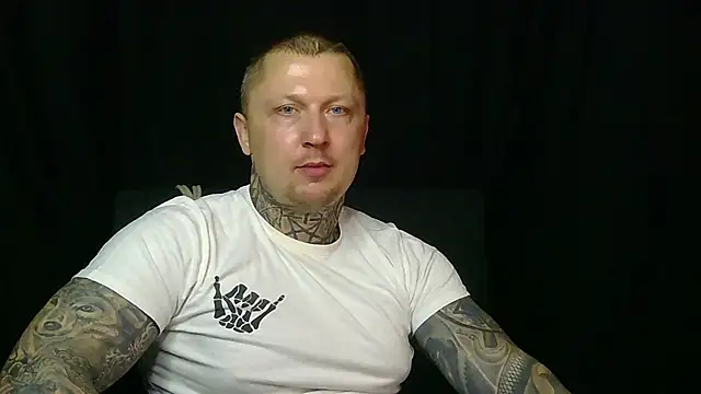 Snapshot of devilWithTats chatting on 13, 6, 2026 devilWithTats online show from 13, 6, 2026