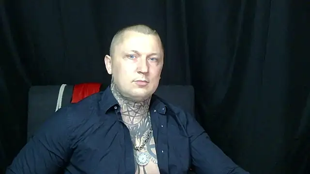 Snapshot of devilWithTats chatting on 14, 7, 2026 devilWithTats online show from 14, 7, 2026
