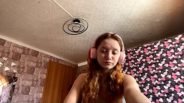 Snapshot of SultryJade chatting on 2, 3, 2026 SultryJade online show from 2, 3, 2026