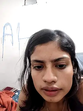 Roshni-253 online show from 27, 3, 2026