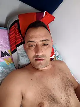 RaphandLey online show from 1, 3, 2026