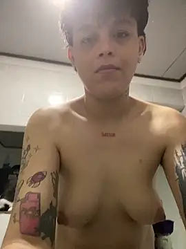 Snapshot of TomBoy_Natali chatting on 19, 5, 2026 TomBoy Natali online show from 19, 5, 2026