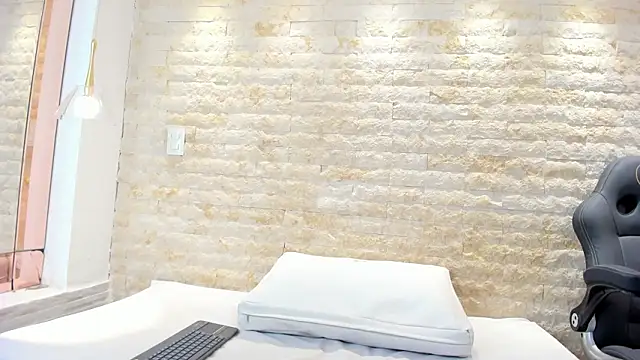 anny scotte online show from 2, 3, 2026