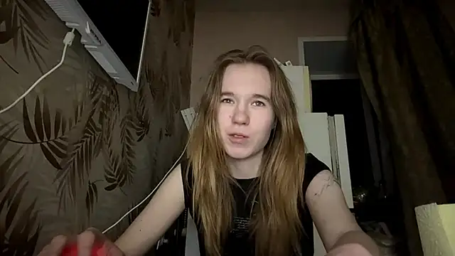 LeomaJee online show from 24, 3, 2026