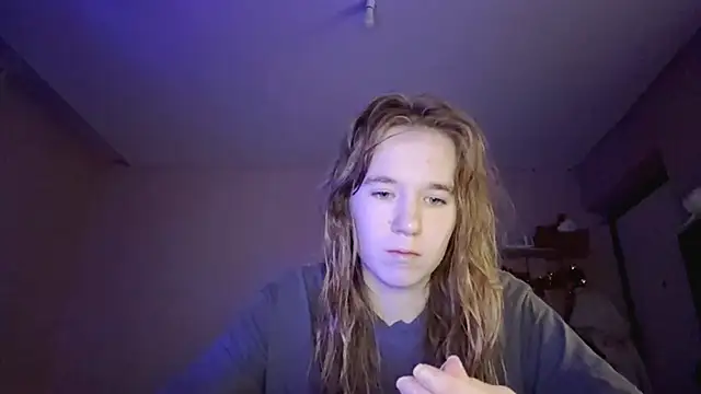 LeomaJee online show from 26, 3, 2026