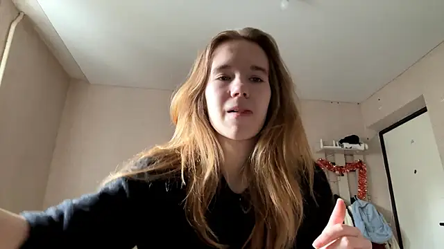 LeomaJee online show from 3, 6, 2026