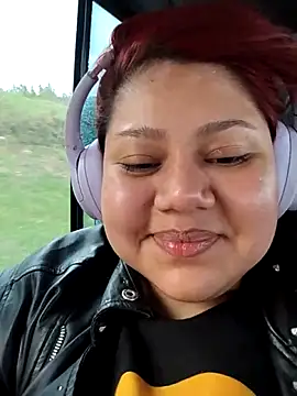 primrose17 online show from 7, 3, 2026