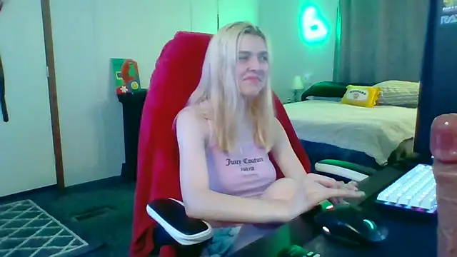 Rainsworld420 online show from 15, 3, 2026