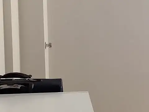 zz16888 online show from 1, 3, 2026