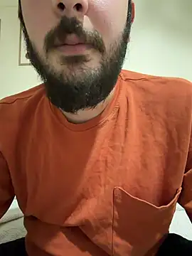 Snapshot of Sertt161 chatting on 28, 2, 2026 Sertt161 online show from 28, 2, 2026