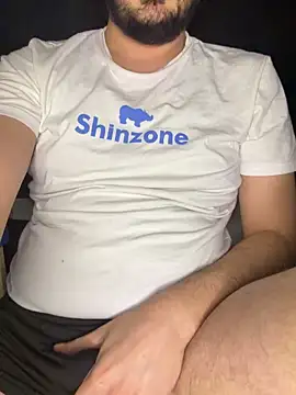 Sertt161 online show from 22, 3, 2026