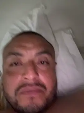 alexandeerr1986 online show from 17, 6, 2026